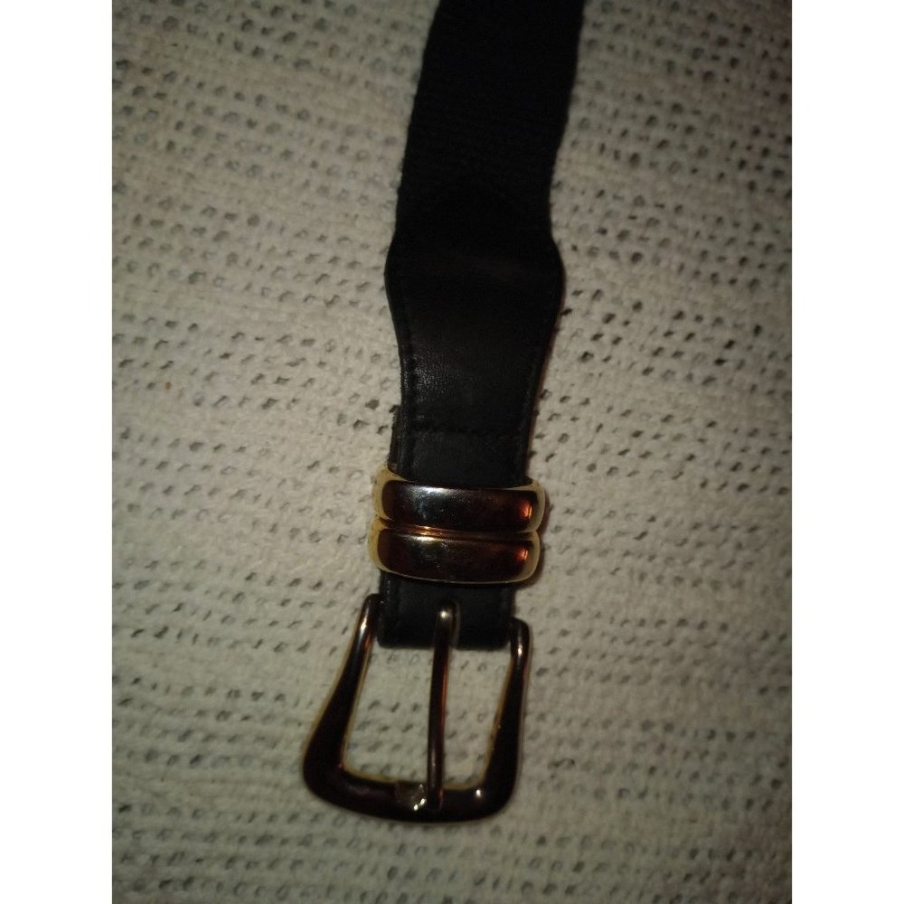 Large belt - Picture 2 of 4